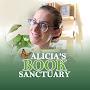 @aliciasbooksanctuary