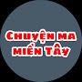 @chuyenmamientay68