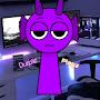 @durpleplayz