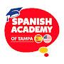 @spanishacademyoftampa