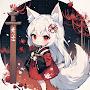 @キツネ_S2