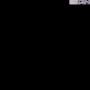 @user-gooleu-tube2355