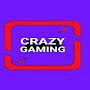 @crazy_gaming-r8