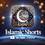 @IslamicShorts-m7c