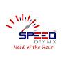 @speeddrymix5394