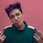 @anhthu-qy4qs