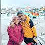 @rajnibala1607