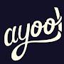 @ayooayoo4675