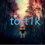 @tort1kUS