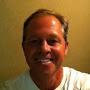 @jeffreyhillmeyer3391
