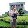 @thuybatdongsanhanam-shorts