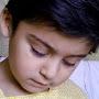 @drtufail110