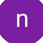 @nalinimistry1616