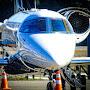 @AvionesEnMiMundo