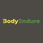 @BodyEndure