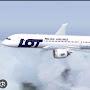 @Polska.aviation