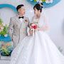 @linhcldvlog7586