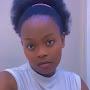 @kemigisaolivia1642