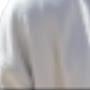 @mrcooliojones165