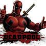 @MrDeadpoolable