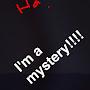 @mysteryperson6168