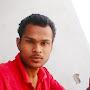@ratneshyadav4686