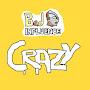 @badinfluence9932
