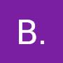 @b.d4710