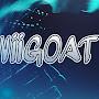 @ViiGoat