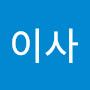 @김이사-h1o