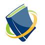 @DBRBookkeeping