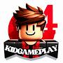 @KidGameplay4