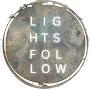 @LightsFollowOfficial