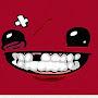 @SMG2fanatic