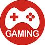 @letsgame7460