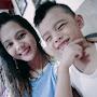 @ellenrosebarbacena142