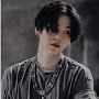 @suga_girl-bts-13