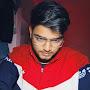 @shauryastudyvlogs2932