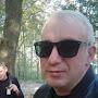 @GoderdziMiqeladze
