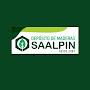 @SAALPINMaderas