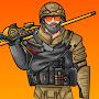 @oakvtgaming263