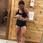 @Mandajo7