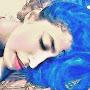 @deepikapaik294