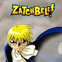 @ZatchBellunmatched