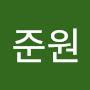@jununy_92
