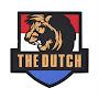 @The-Dutch-Lions