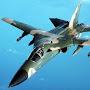 @generaldynamics5530
