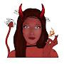 @Devils.Advocate.