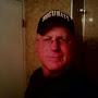 @charlesgreenlea7154