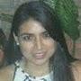 @lettyesmeraldaruizlozada1138